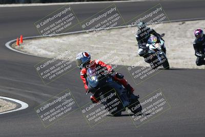 media/Sep-21-2025-TrackDaz (Sun) [[277c75b276]]/C Group/1140pm (Turn 3)/